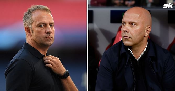 Barcelona join race to sign Liverpool transfer target: Reports