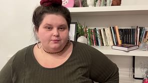 Who is Amberlynn Reid? Crumbl Cookie video controversy explained as YouTuber addresses viral clip