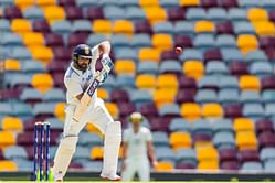 "Let’s not worry about that” - Rohit Sharma opens up on his batting position for BGT 2024-25 4th Test