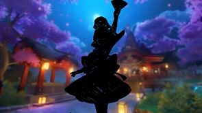 Genshin Impact leak hints at first Inazuman standard 5-star character