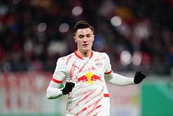 Holstein Kiel vs RB Leipzig Prediction and Betting Tips | December 7th 2024