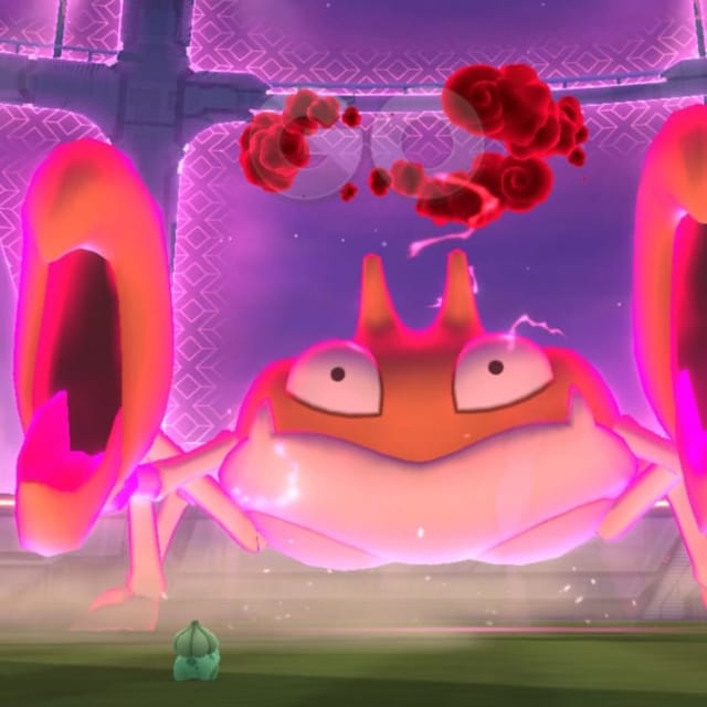 pokemon-go-krabby-max-battle-guide-weaknesses-and-best-counters