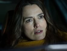 8 Christmas-based thriller movies to watch if you liked Black Doves
