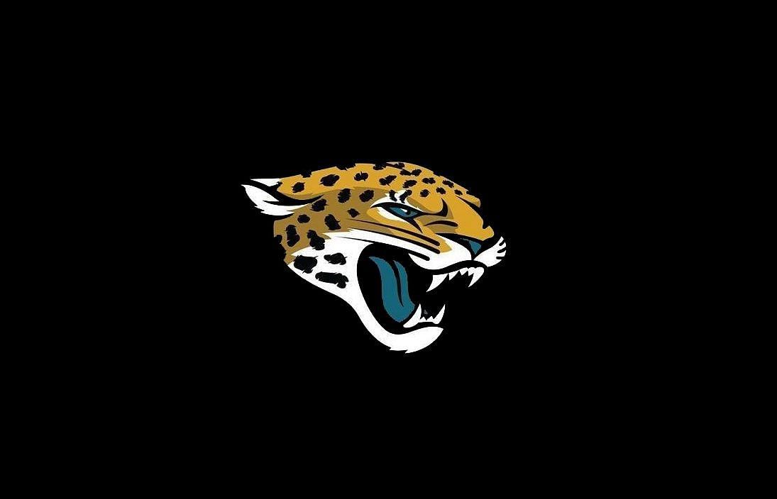 Jacksonville Jaguars Super Bowl Wins