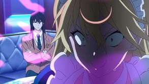 Demon Lord 2099 episode 11: Release date and time, where to watch, and more
