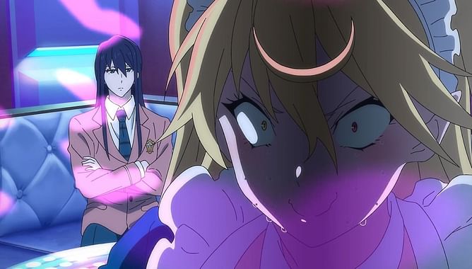 Demon Lord 2099 episode 11: Release date and time, where to watch, and more