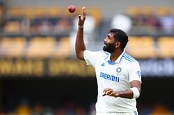Top 5 bowling spells by an Indian in a Test at MCG before BGT 2024-25 4th Test ft. Jasprit Bumrah