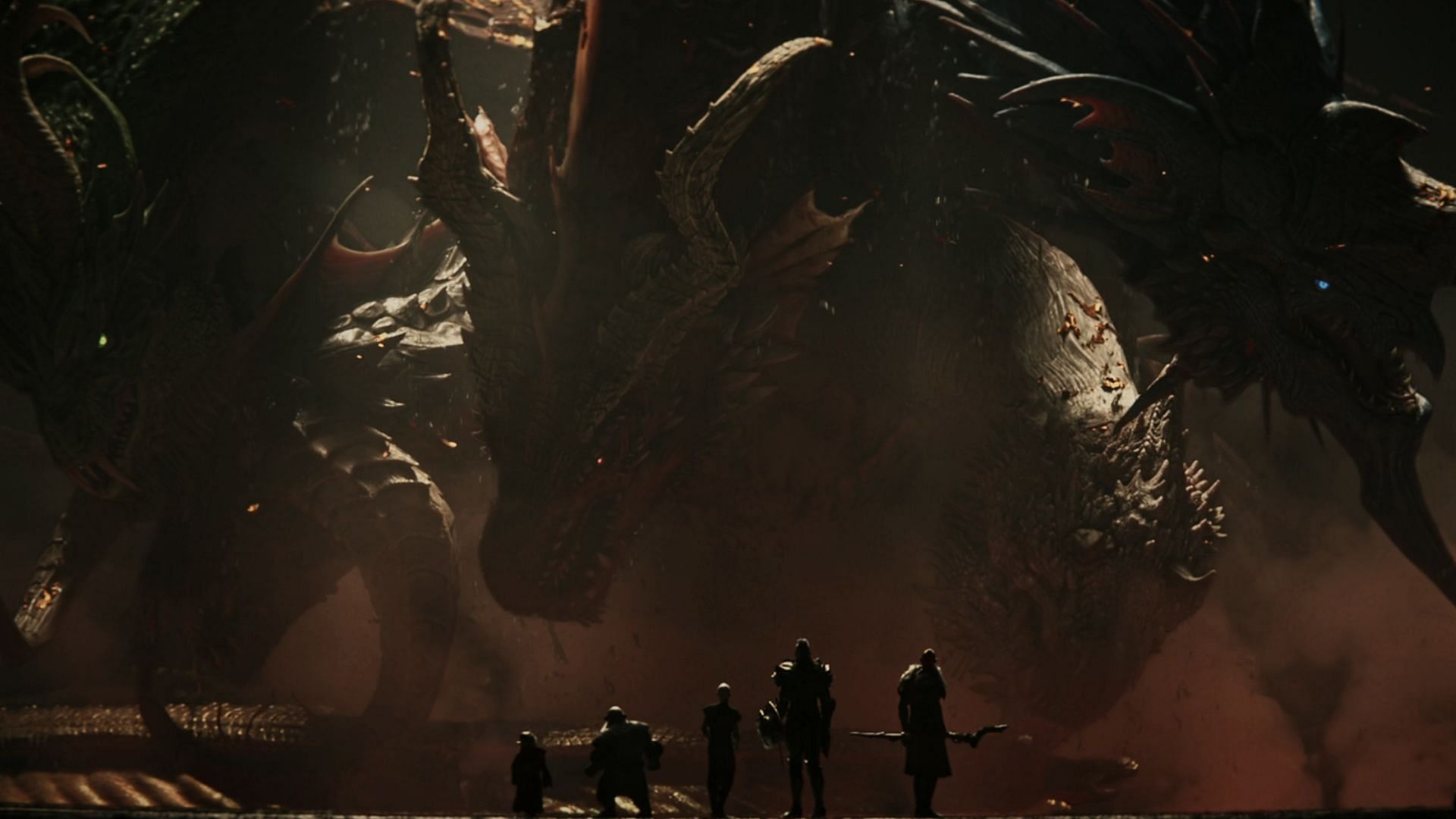 Tiamat (Image via Prime Video)