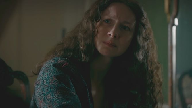 What time will Outlander season 7 episode 11 be released on Starz? Exact release times for all regions