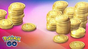 Is the value of PokeCoins in Pokemon GO decreasing? Players weigh in