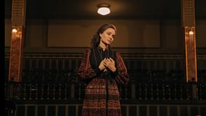 The fascinating true story behind Netflix's Maria, explained