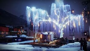 Destiny 2 Update 8.1.5.2 full patch notes: Raid checkpoint fixes, super ability buffs, and more