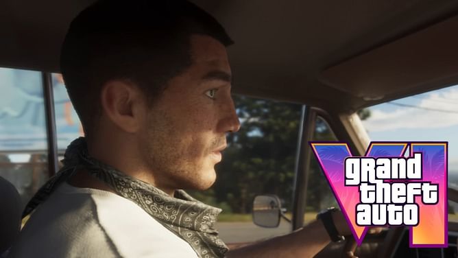 New GTA 6 video reportedly releasing on YouTube soon