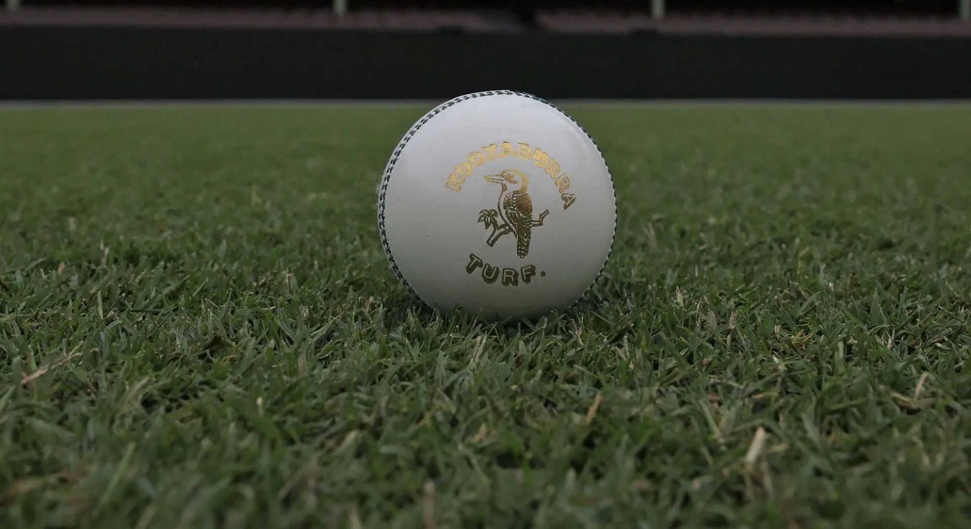IPL