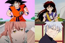 5 anime characters who were born to be businessmen (& 5 who should stay far away)