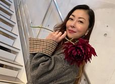 What happened to Miho Nakayama? Police analyze circumstances surrounding Love Letter star's death