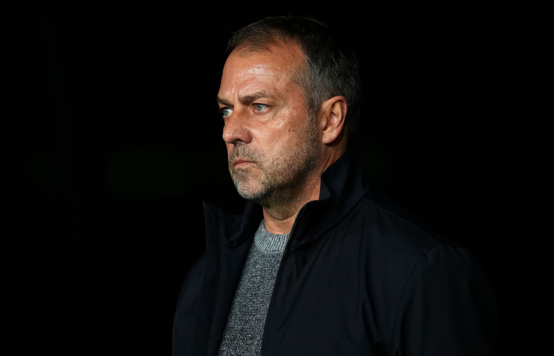 FC Barcelona v Stade Brestois 29 - UEFA Champions League 2024/25 League Phase MD5 - Source: Getty