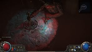 Path of Exile 2: Zalmarath the Colossus boss guide