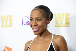 "Her haters her biggest fans" — Internet reacts to Drea Kelly saying Beyonce's critics have "perfect attendance" at her concerts