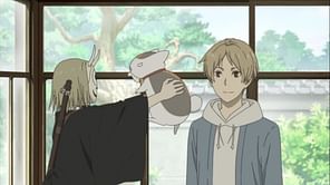 Natsume’s Book of Friends season 7 episode 10 release date and time, where to watch, and more