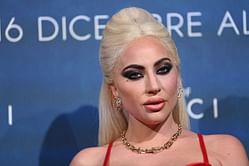 Has Lady Gaga started looking for evidence to free Luigi Mangione? Viral tweet explained