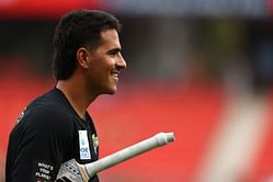 3 teams Sam Konstas would have been the perfect fit for in IPL 2025 ft. Punjab Kings