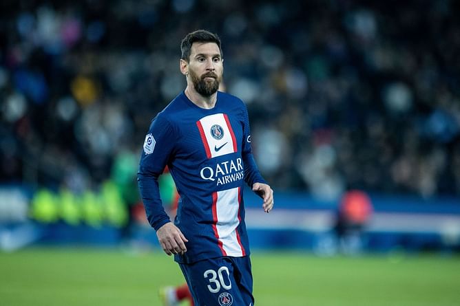 “The Real Madrid thing killed us” - When Lionel Messi opened up on difficult situation at PSG after ‘anger’ from fans