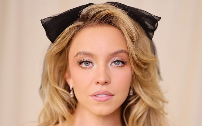 Sydney Sweeney exposes body-shamers after paparazzi-clicked photos trigger hateful comments about her Christy Martin biopic look