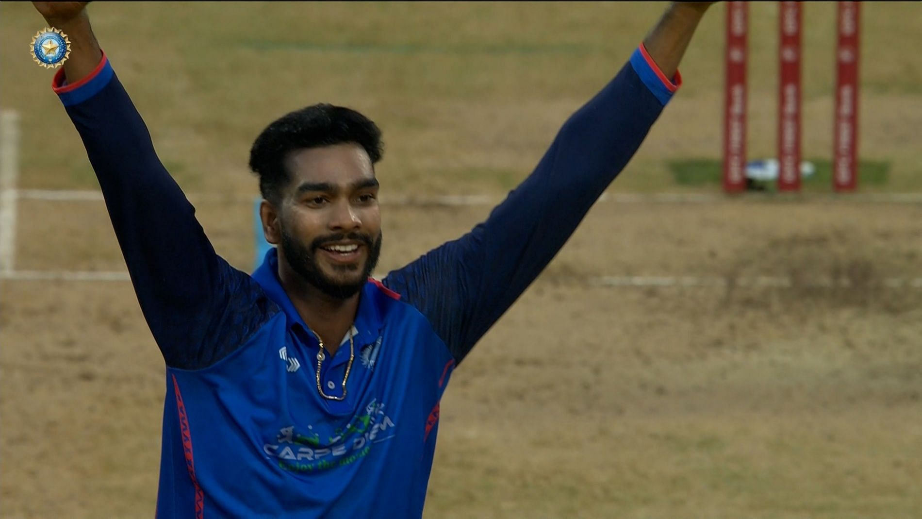 Venkatesh Iyer