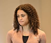 "I was quick to cut off the relationship"- When Sydney Mclaughlin-Levrone opened up about navigating the fear of being misunderstood