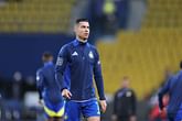 Cristiano Ronaldo's Al-Nassr teammate's move away from club hits stumbling block due to issues between his agent and club: Reports