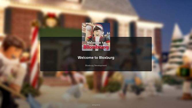 Welcome to Bloxburg update 0.13.2 patch notes