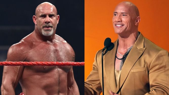 5 WWE legends who should not return in 2025