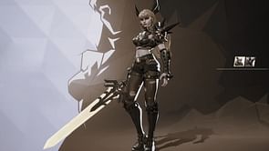 Marvel Rivals: 5 best heroes to counter Magik