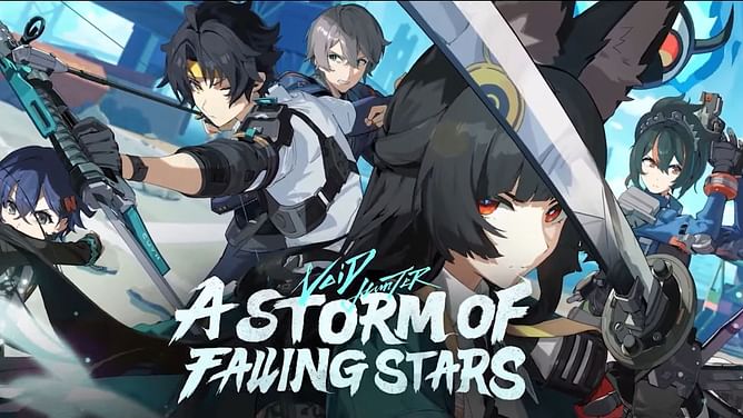 Zenless Zone Zero 1.4 livestream summary: Code, release date, characters, events, and more