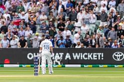 "Karma" - Australian newspaper again targets Virat Kohli after Day 2 of 4th BGT 2024-25 Test