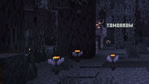 Minecraft 1.21.4 countdown: What time will the update be released?