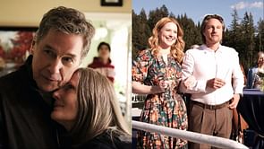 Virgin River season 5: Things to remember watching season 6