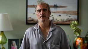 Beau Is Afraid ending explained: Did Beau truly escape his nightmare?