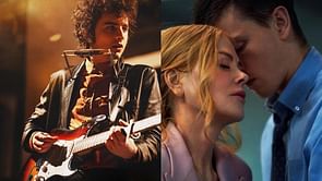 10 movies & TV shows we're still looking forward to before 2024 ends