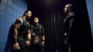 The Shield (Image credits: wwe.com)