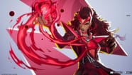 All Marvel Rivals Scarlet Witch Skins Tier List And Prices