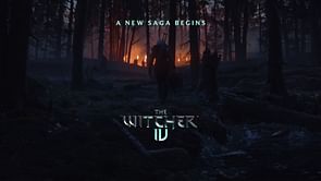 Do you need to play previous Witcher games before The Witcher 4?