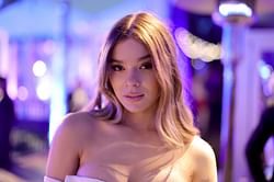 5 things you didn't know about Hailee Steinfeld