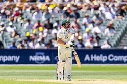 "He's got some luck coming his way" - Former teammate on Steven Smith's form ahead of BGT 2024-25 3rd Test