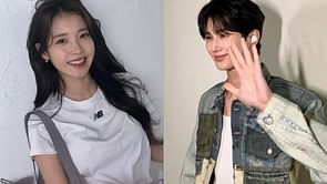 "Wish this doesn't become a norm"— Fans disappointed as upcoming 2025 K-dramas are speculated to have no more than 12 episodes