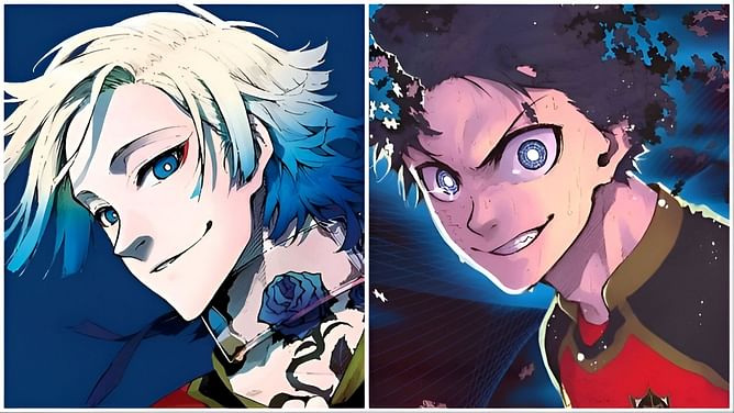 Blue Lock chapter 286 spoilers: Isagi x Kaiser dominates as Bastard Munchen coordinates for a perfect play