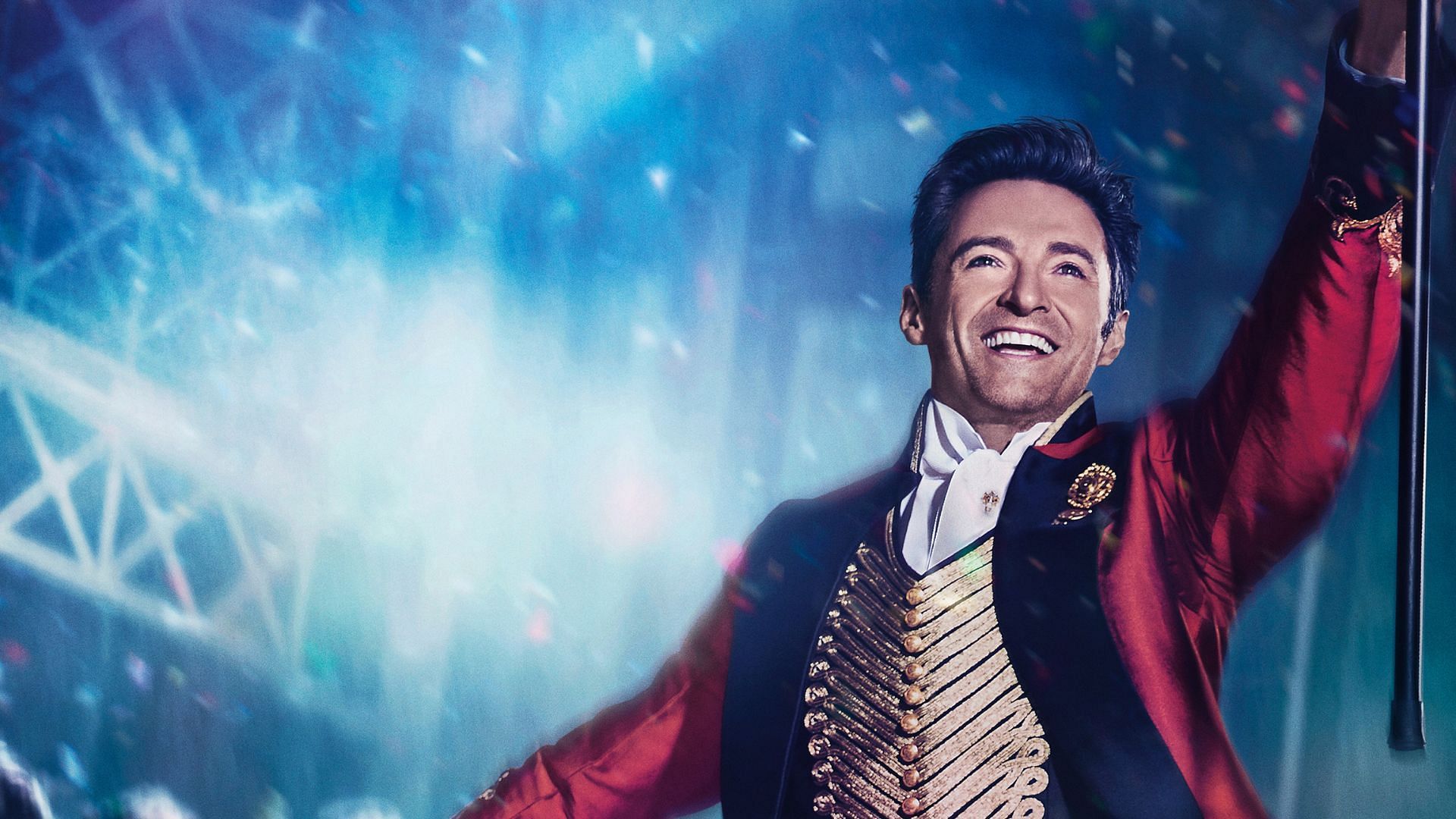 The Greatest Showman soundtrack: A definitive guide to every soundtrack in the movie 