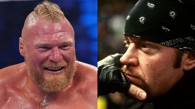 WrestleMania 41: 5 WWE Legends Triple H should bring back if The Rock isn’t available