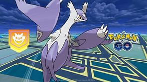 Pokemon GO Mega Latias raid guide: Weaknesses and best counters